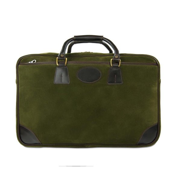 Large Travel Bag Pickett London