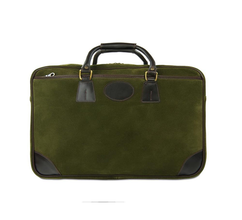 Large Travel Bag - Pickett London