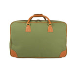 Large Canvas Travel Bag - Pickett London