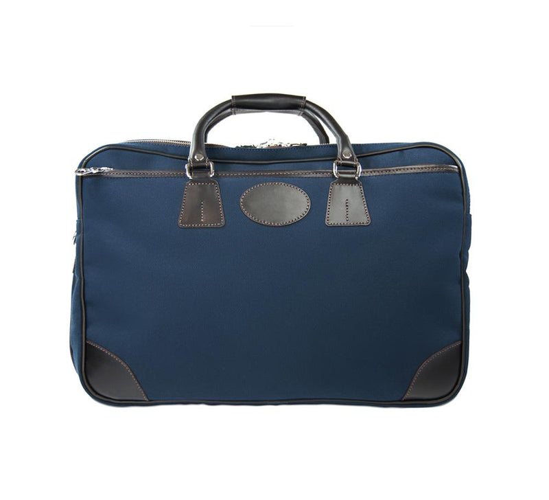 Oversized Travel Bag -  UK