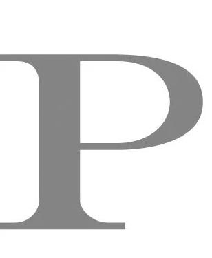 Lettering Length - Pickett London