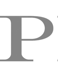 Lettering Length - Pickett London