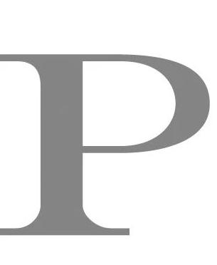 Lettering Length - Pickett London