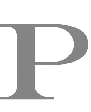 Lettering Length - Pickett London