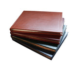 Lined Visitors Book Books & Journals 