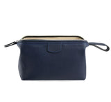 Linstead Frame Washbag - Pickett London