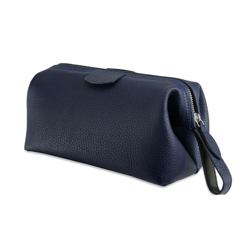 Linstead Frame Washbag - Pickett London