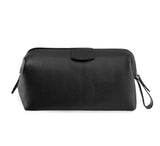 Linstead Frame Washbag - Pickett London