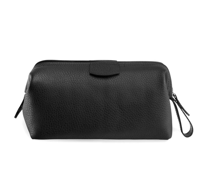 Linstead Frame Washbag - Pickett London