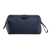 Linstead Frame Washbag - Pickett London