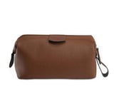 Linstead Frame Washbag - Pickett London