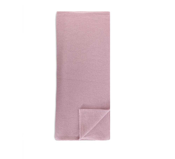 Lochhill Cashmere Stole - Pickett London