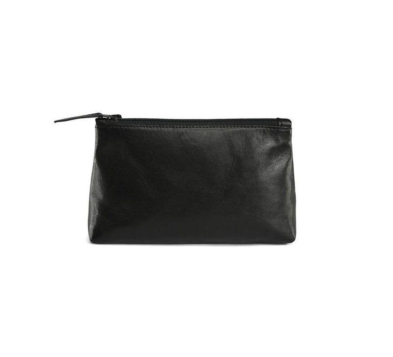 Make-Up Bag - Pickett London