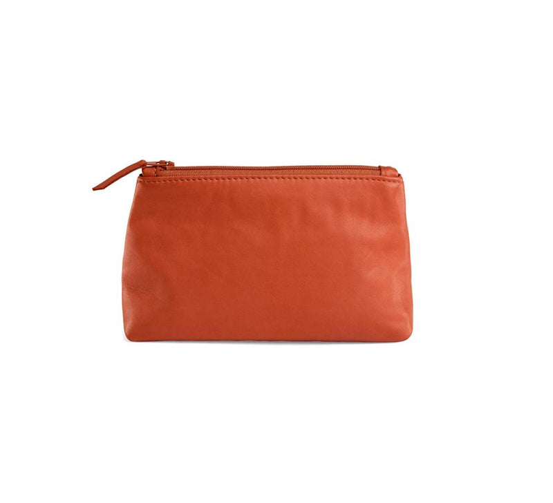 Make-Up Bag - Pickett London