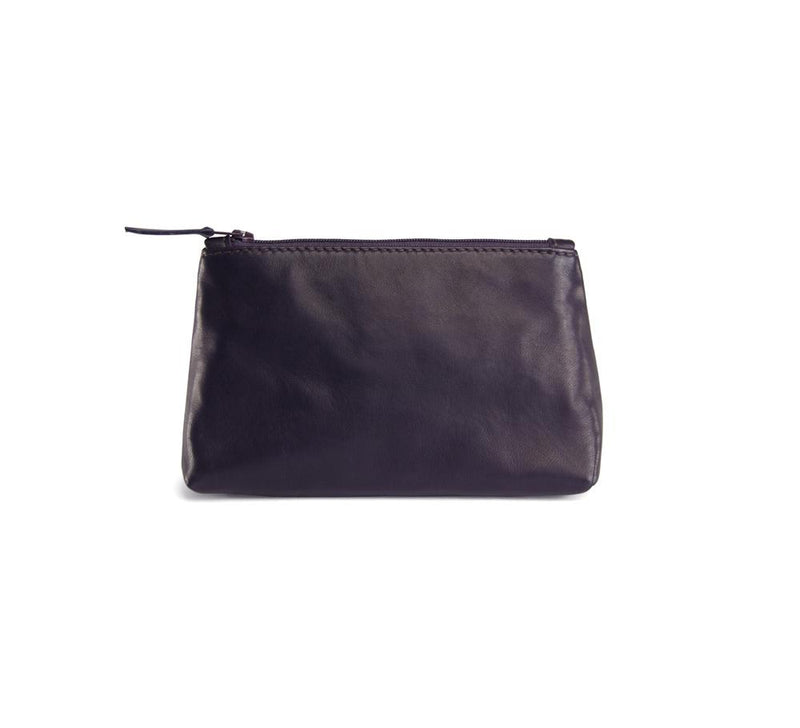 Make-Up Bag - Pickett London