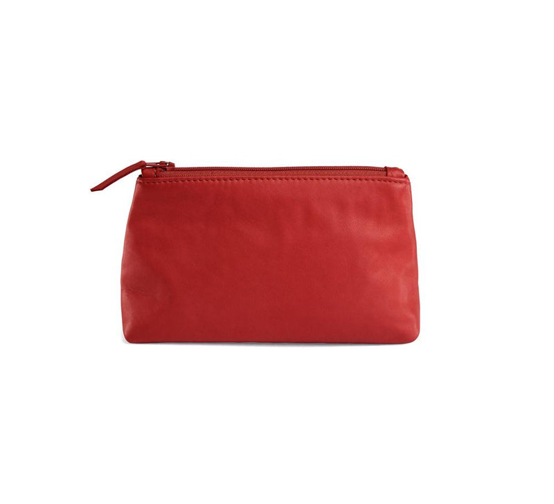 Make-Up Bag - Pickett London