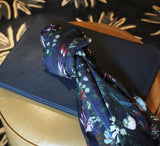 Meadow Flowers Stole - Pickett London