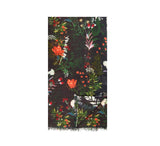 Meadow Flowers Stole - Pickett London