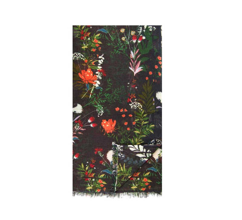 Meadow Flowers Stole - Pickett London