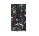 Meadow Flowers Stole - Pickett London