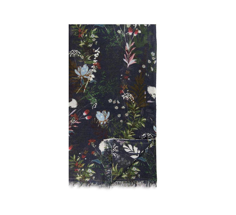 Meadow Flowers Stole - Pickett London