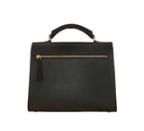 Medium Alice Handbag - Pickett London