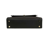 Medium Alice Handbag - Pickett London