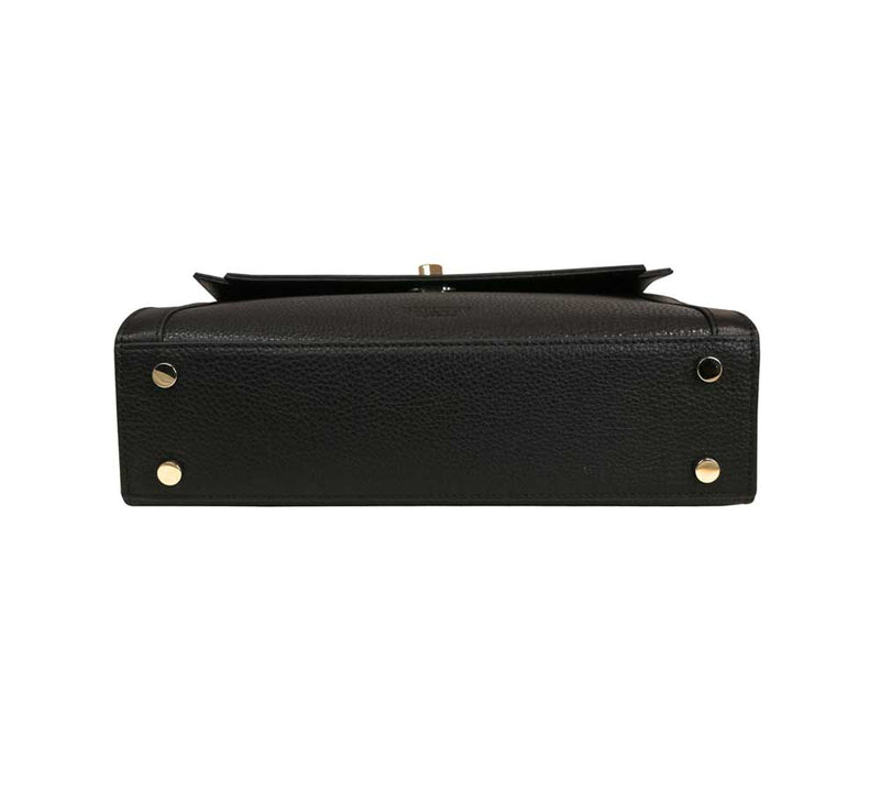 Medium Alice Handbag - Pickett London