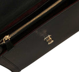 Medium Alice Handbag - Pickett London