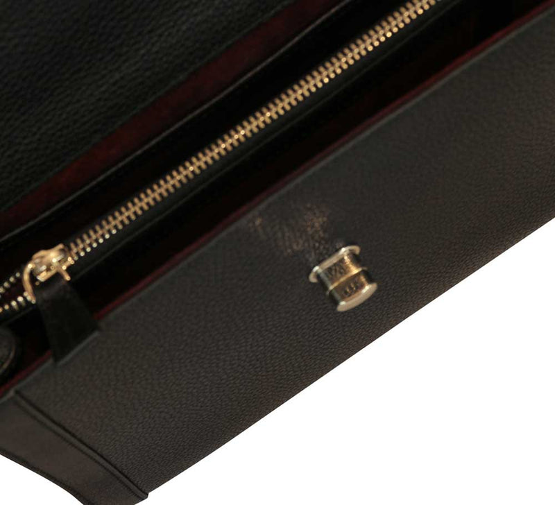 Medium Alice Handbag - Pickett London