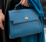 Medium Alice Handbag - Pickett London