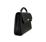 Medium Alice Handbag - Pickett London