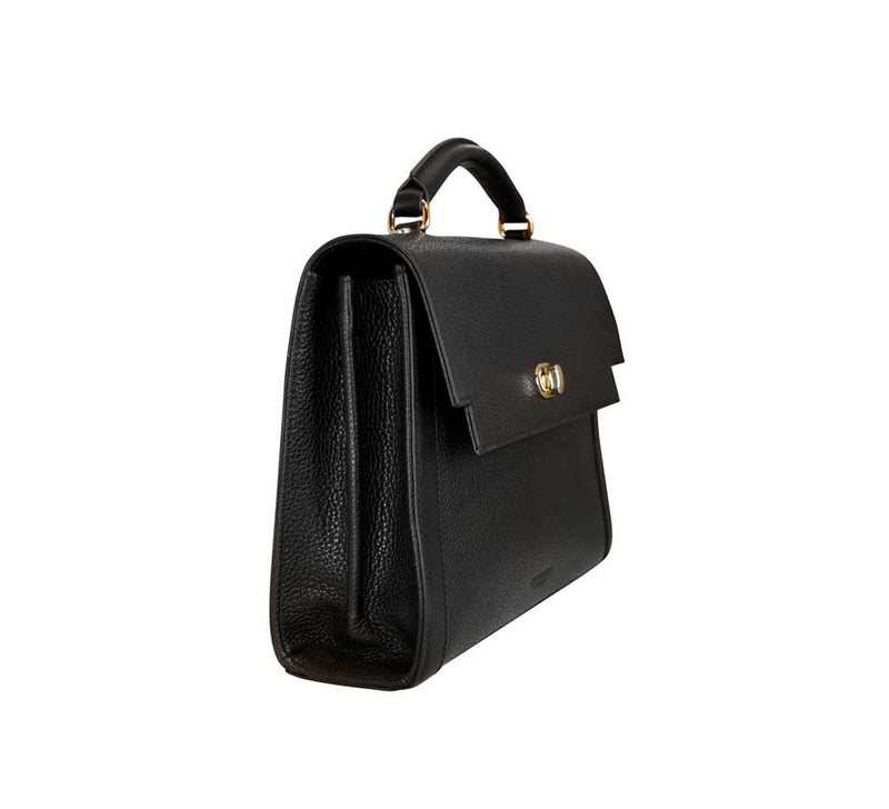 Medium Alice Handbag - Pickett London