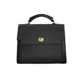 Medium Alice Handbag - Pickett London