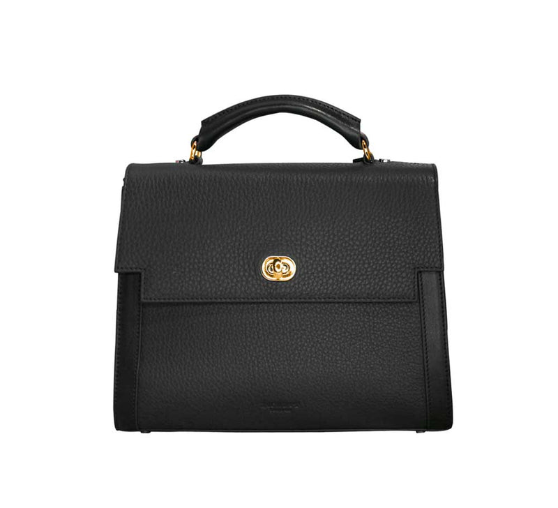 Medium Alice Handbag - Pickett London