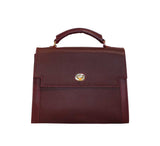 Medium Alice Handbag - Pickett London