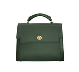 Medium Alice Handbag - Pickett London
