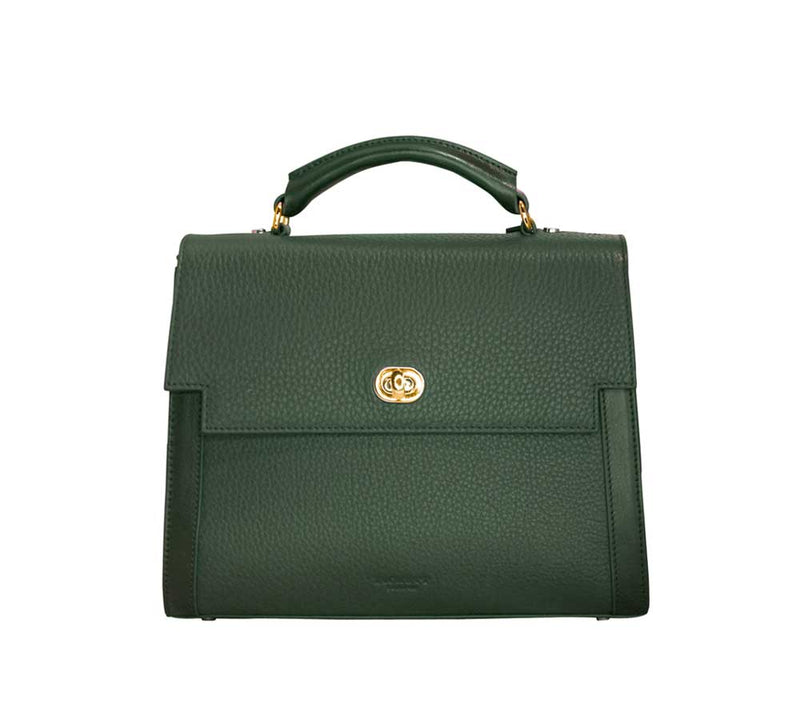 Medium Alice Handbag - Pickett London