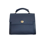Medium Alice Handbag - Pickett London