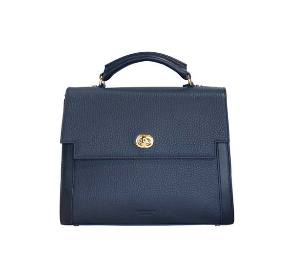 Medium Alice Handbag - Pickett London