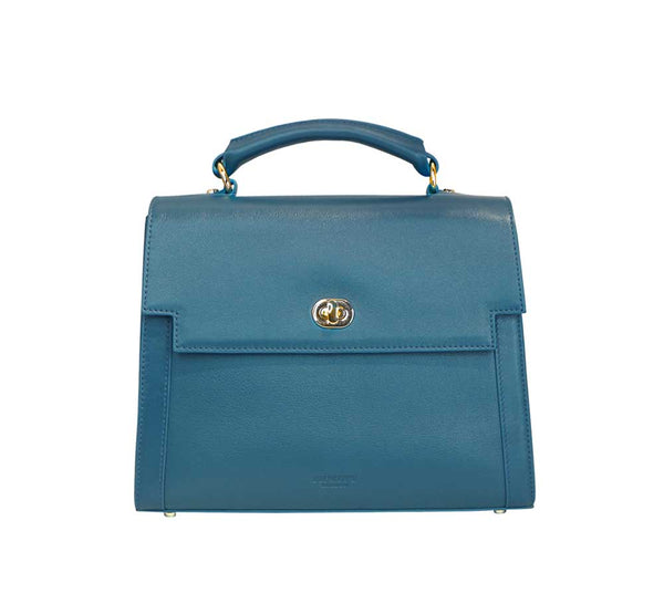 Medium Alice Handbag - Pickett London