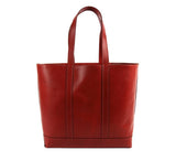 Medium Bridle Hide Tote Shopper - Pickett London