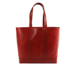 Medium Bridle Hide Tote Shopper - Pickett London