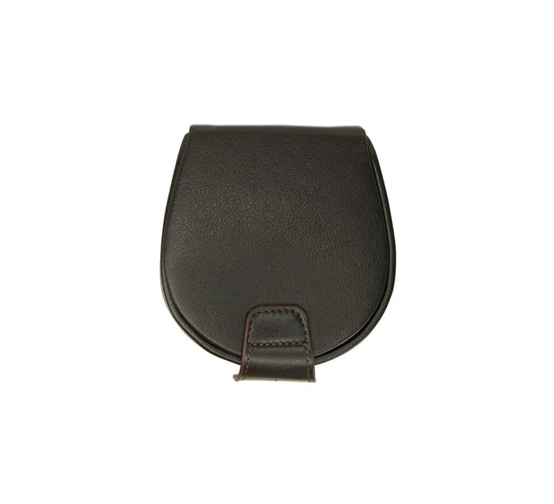 Medium Horseshoe Trinket Box - Pickett London