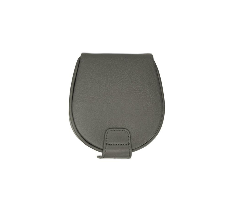 Medium Horseshoe Trinket Box - Pickett London