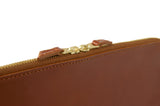 Medium Zip-Round Folio - Pickett London