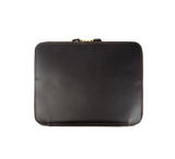 Medium Zip-Round Folio - Pickett London