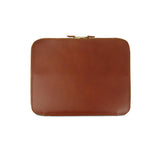 Medium Zip-Round Folio - Pickett London