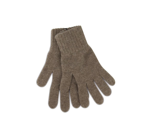 Men's Cashmere Gloves - Pickett London