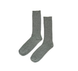 Men's Cashmere Socks - Pickett London